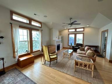 Main picture of 107 Dowitcher St
