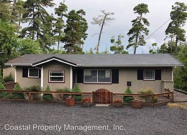 Main picture of 87233 Munsel Lake Rd