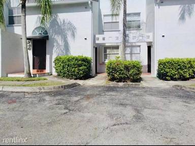 Main picture of 9791 NW 49th Ter