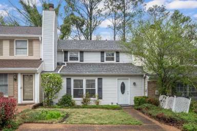 Main picture of 3407 Wildewood Dr