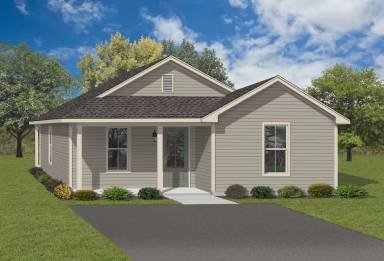 Main picture of 22081 8th St