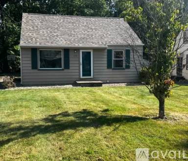 Main picture of 275 Afton Ave