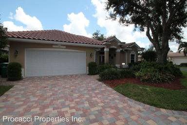 Main picture of 74 Erin Way