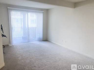 Main picture of Mission Terrace