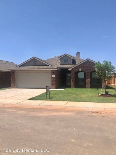 Main picture of 7522 104th St