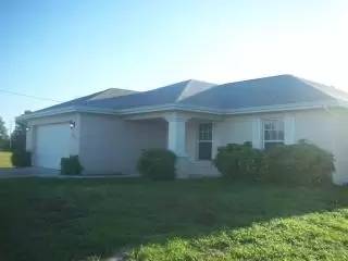 Main picture of 2907 El Dorado Blvd N