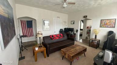 Main picture of 3178 Madison Rd