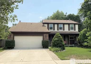 Main picture of 44911 Quaker Hill Dr