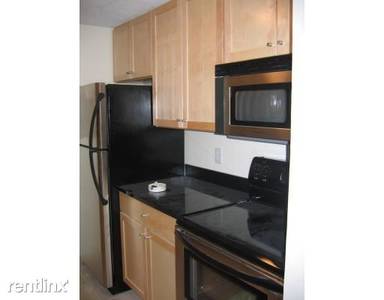 Main picture of 84 Grant St