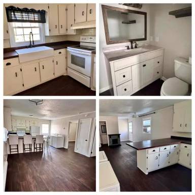 Main picture of 3090 Brandon Rd