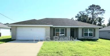 Main picture of 15041 SE 93rd Ct