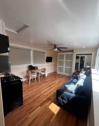 Main picture of 500 Calla Ave