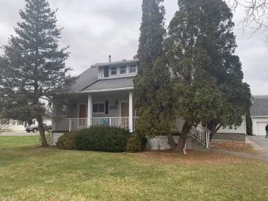 Main picture of 6098 Corunna Rd