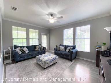 Main picture of 1257 SW 9th Rd