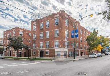 Main picture of 947-57 W Cornelia Ave