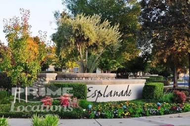 Main picture of 707 Esplanade Cir