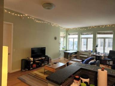 Main picture of Tivoli Condominiums