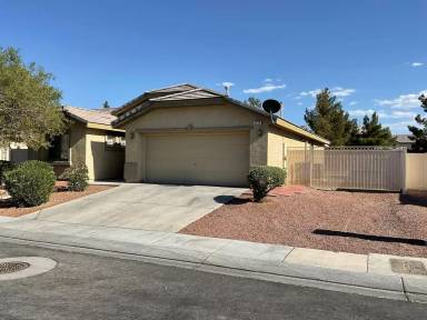 Main picture of 3225 Denvers Dream Ave