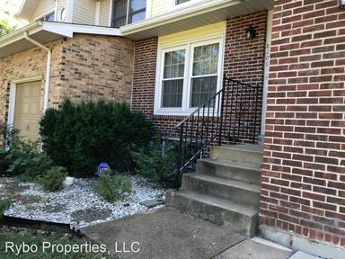 Main picture of 8206 Swarthmore Ct