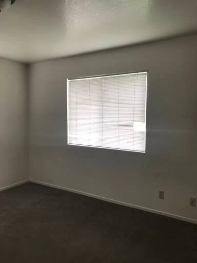 Main picture of 6767 Abrego Rd