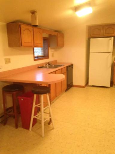 Main picture of 400 19th St