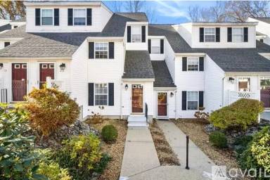 Main picture of 169 Berrington Rd