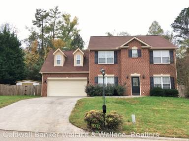 Main picture of 10829 Parkgate Ln