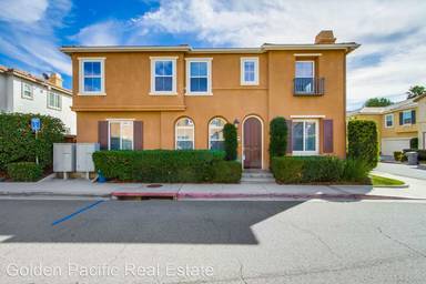 Main picture of 436 Swansea Gln