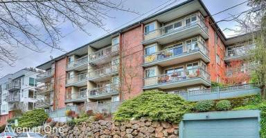 Main picture of 732 11th Ave E