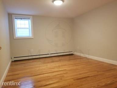 Main picture of 206 North St