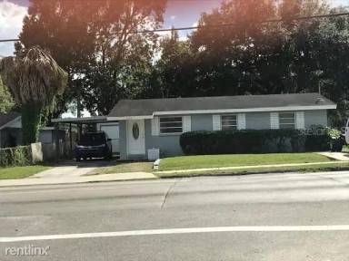 Main picture of 4207 E Hanna Ave