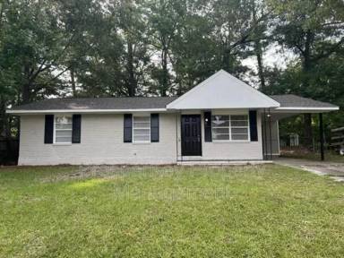 Main picture of 2916 Branton Woods Dr