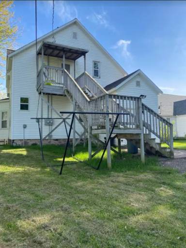 Main picture of 305 Pederson Ave W