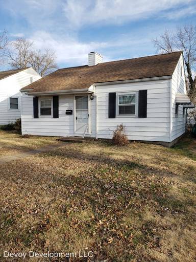 Main picture of 6704 Wanda Ave