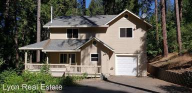 Main picture of 3706 Gold Ridge Trl