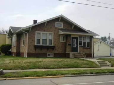 Main picture of 314 W Main St