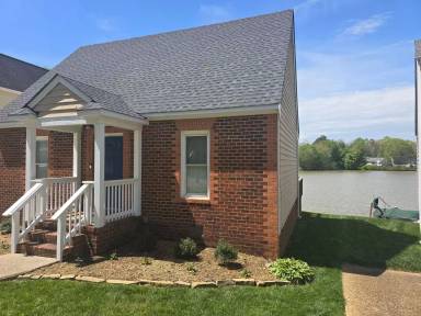 Main picture of 14708 Midship Woods Ct