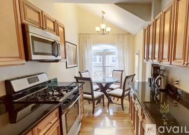 Main picture of 172 Fuller St