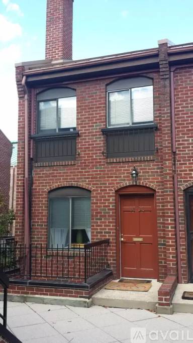 Main picture of 1097 Paper Mill Ct NW