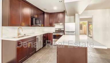 Main picture of Palma Viva Condominiums