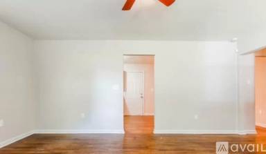 Main picture of 3681 Tulip Dr