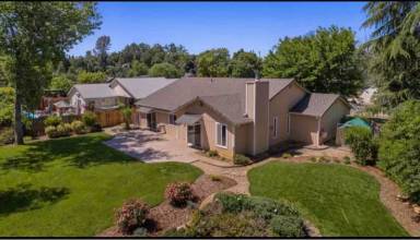 Main picture of 3431 Echo Ct