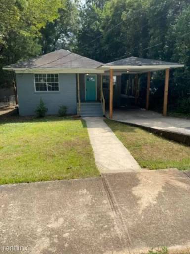 Main picture of 1742 John Calvin Ave