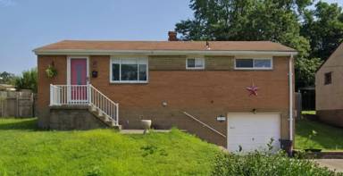 Main picture of 248 Lansdowne Dr