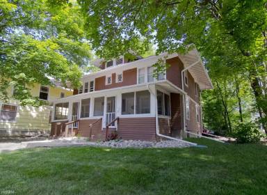 Main picture of 314 Oakhill Ave