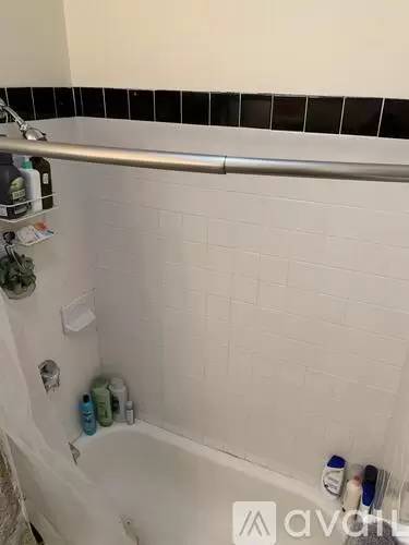 Main picture of 108 Central St