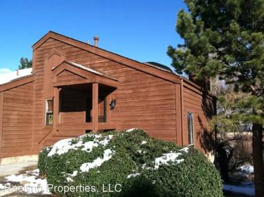 Main picture of 4184 S Richfield Way