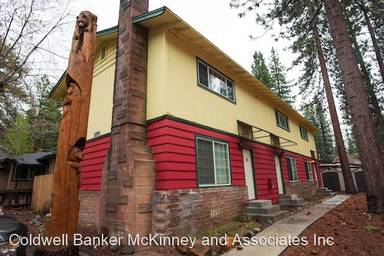 Main picture of 696 San Francisco Ave
