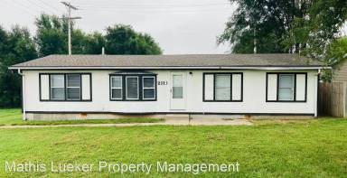 Main picture of 2107 Elmdale Ave