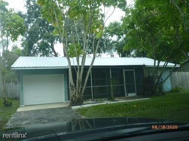 Main picture of 2343 Loma Linda St